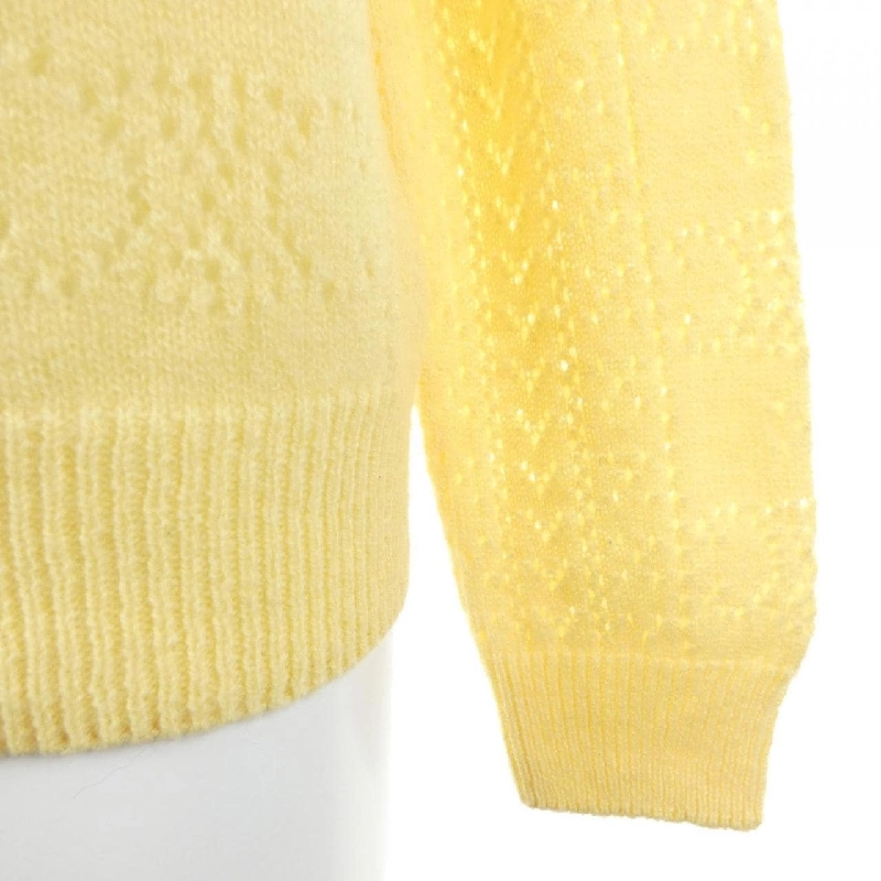 セリーヌ CELINE 2ADII907Z Áo khoác - Hàng hiệu Chính hãng 774603