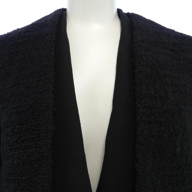 【Mã giảm giá】United Arrows UNITED ARROWS Ensemble 635280