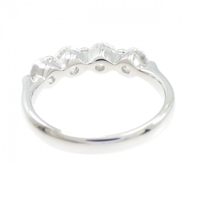 Nhẫn kim cương PT900 1.32CT - Hàng hiệu Chính hãng 852238