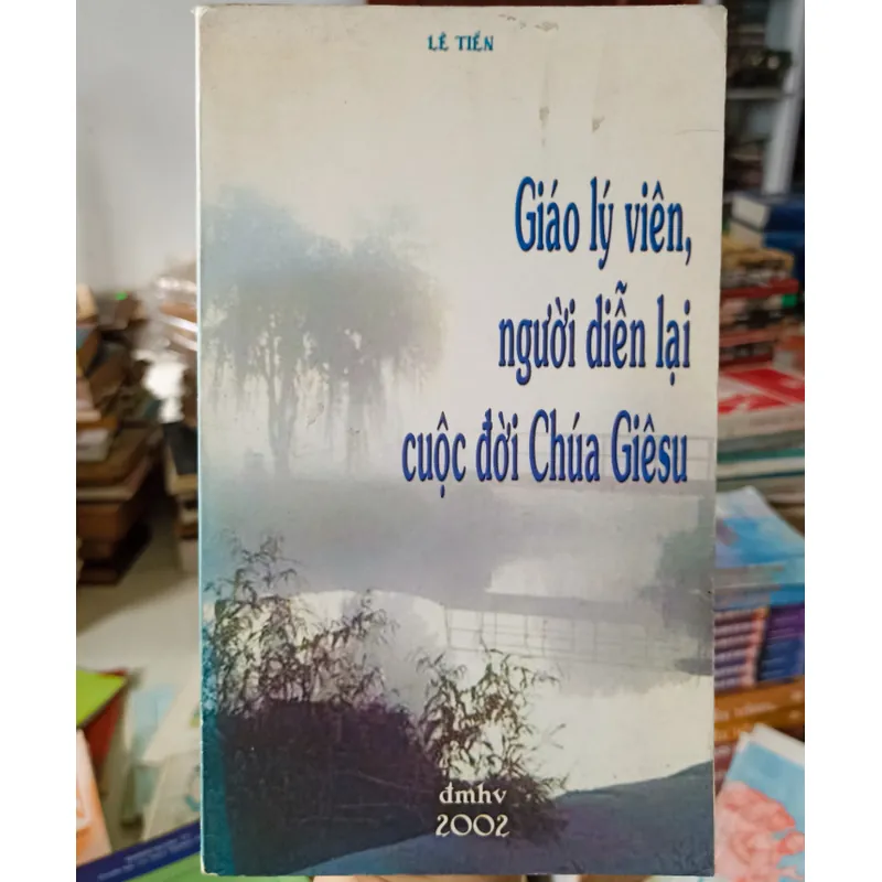 Sống Đức Ái 🌻 558353