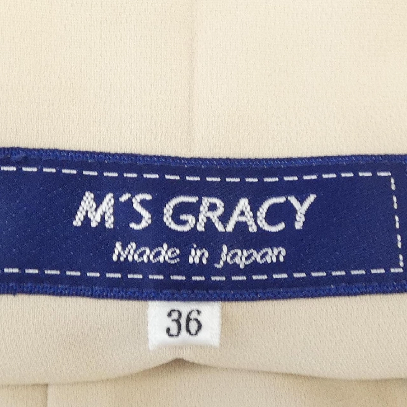 Quần M'S GRACY - Hàng hiệu Authentic 816458