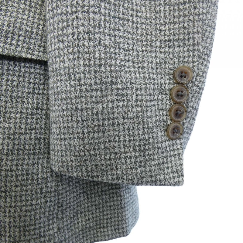 Áo khoác Aquascutum - Hàng hiệu Authentic 886001