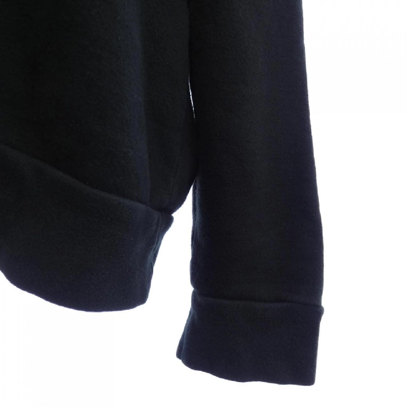 クロムハーツ CHROME HEARTS Sweater - Hàng hiệu Authentic 902542