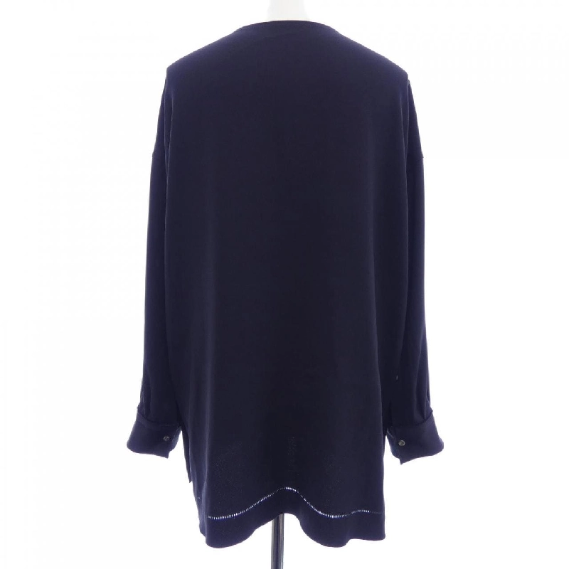 GALERIE VIE Top - Hàng hiệu Authentic 772906