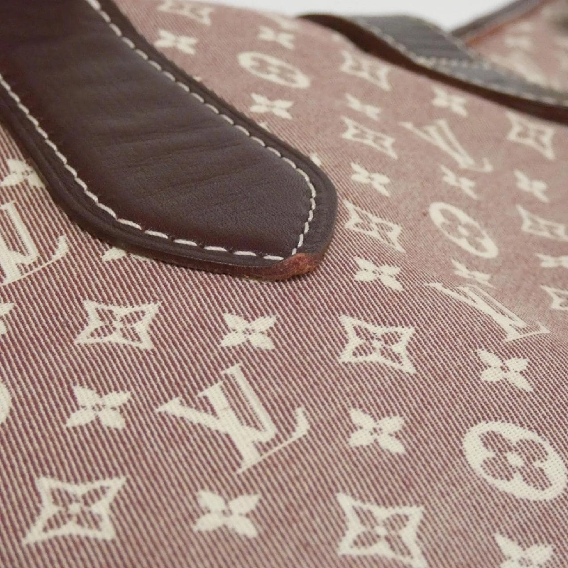 Túi xách vai Louis Vuitton Monogram Idylle Elegie M56698 - Hàng hiệu Authentic 765560