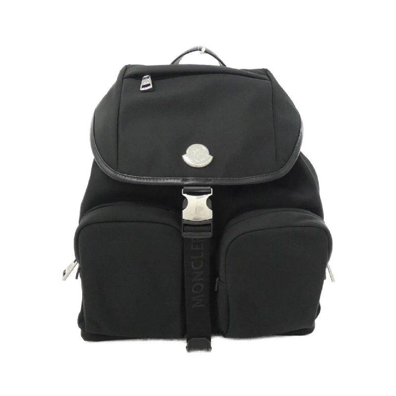 【Sản phẩm mới】Moncler New Trick 5A00002 M3873 Ba lô 609632