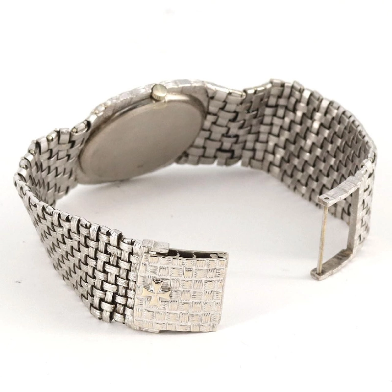 Vacheron Constantin 2079 WG Cơ - Hàng hiệu Chính hãng 882860