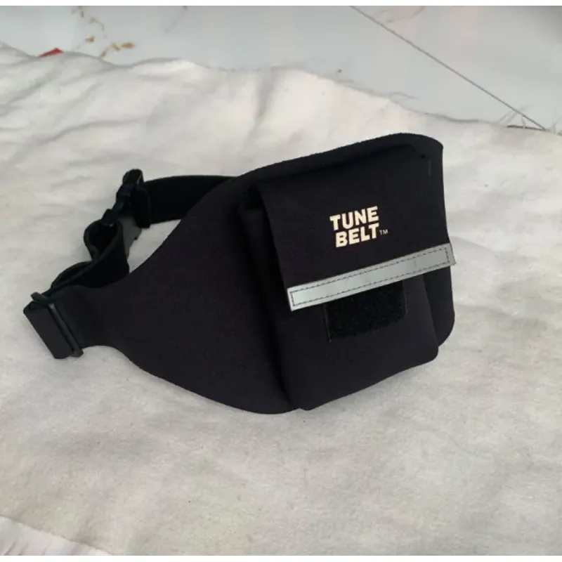 túi đeo bao tử  hiệu Tune Belt 972024