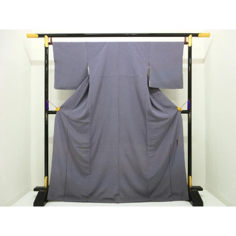 Kimono thăm viếng - Hàng hiệu Authentic 875529