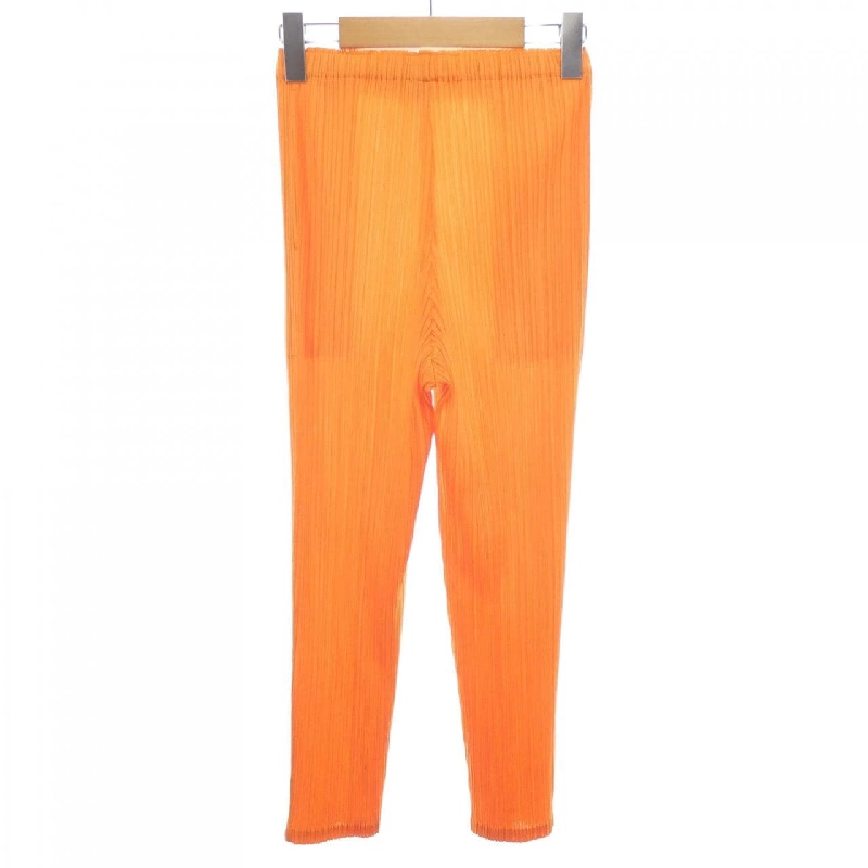 Pleats Please PLEATS PLEASE PP71-JF165 Quần 648188