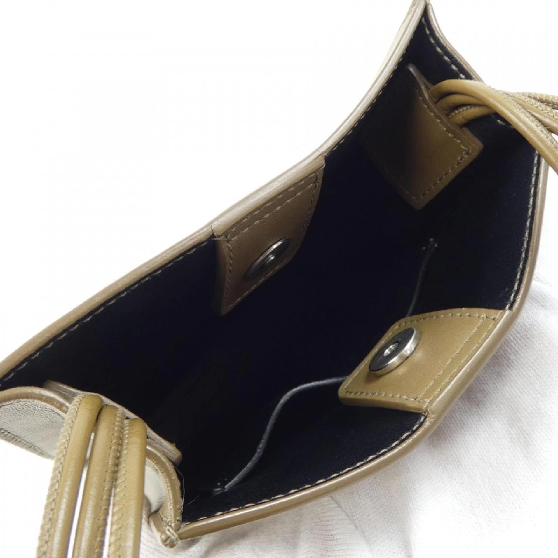 【Mã giảm giá】Túi JIL SANDER của Jill Sander 659717