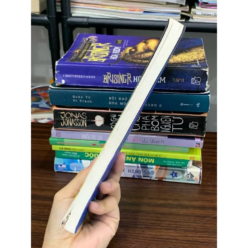 Đạo Phật Pháp Môn và Đạo Phật Nguyên Chất 549388