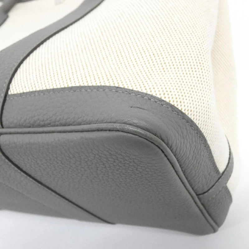 Túi xách Hermès Garden Party 36cm 066781CK - Hàng hiệu Authentic 801765