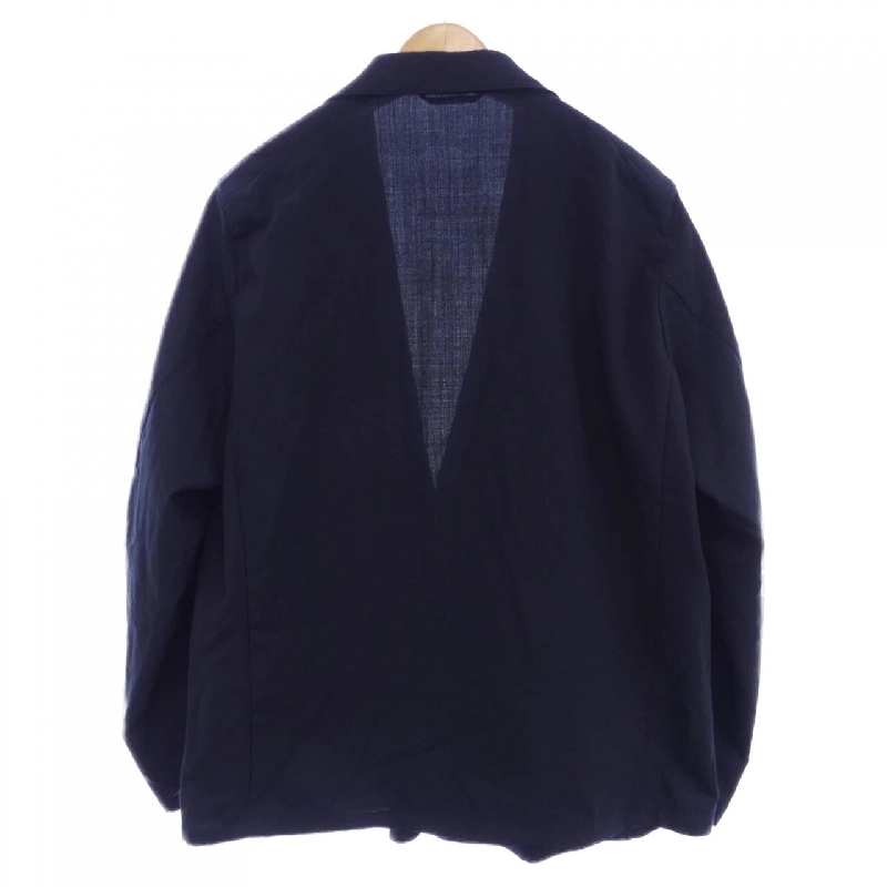 DRESSTERIOR Jacket - Hàng hiệu Authentic 899991