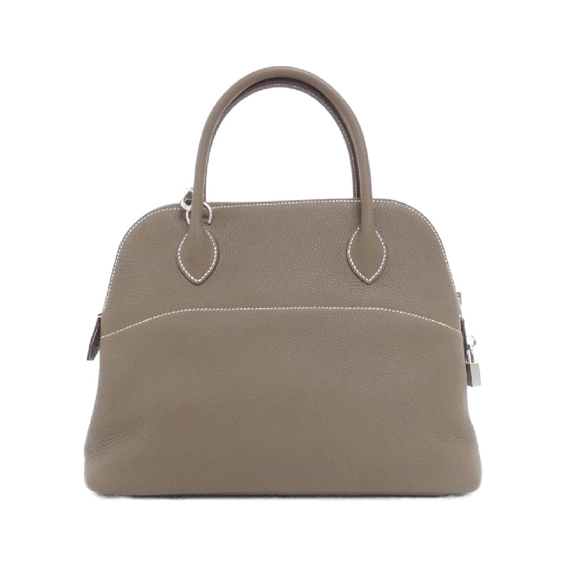 Túi xách Hermès Bolide 31cm 038399CK - Hàng hiệu Chính hãng 804273