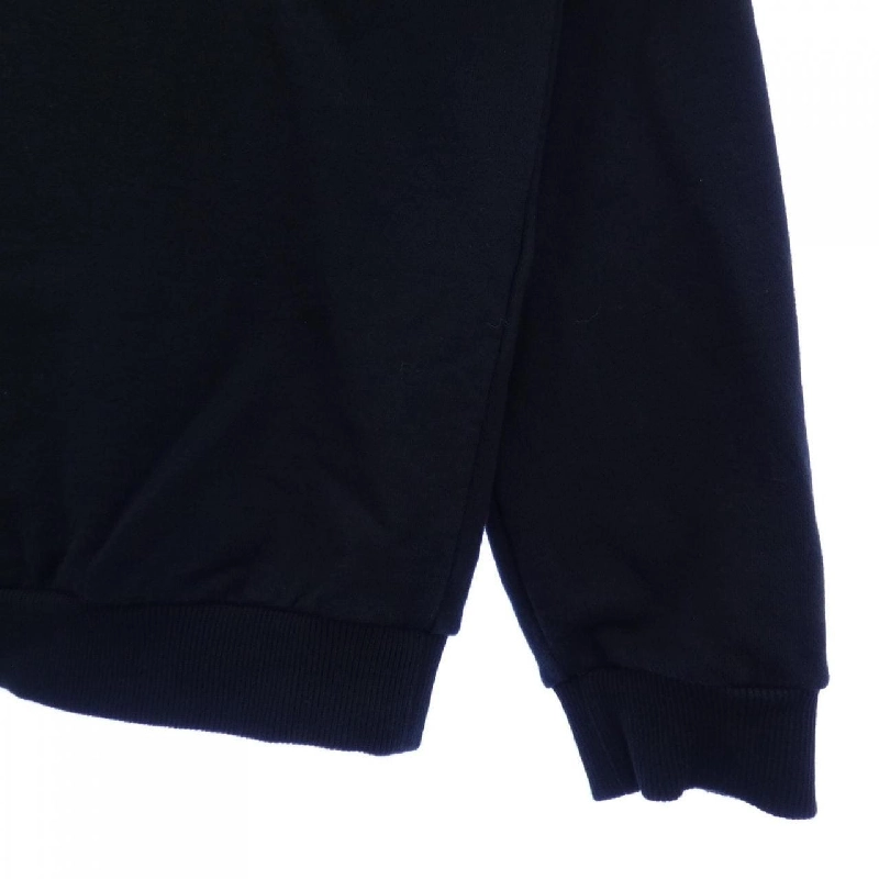 セリーヌ CELINE 2Y960670Q Áo khoác - Hàng hiệu Authentic 899298