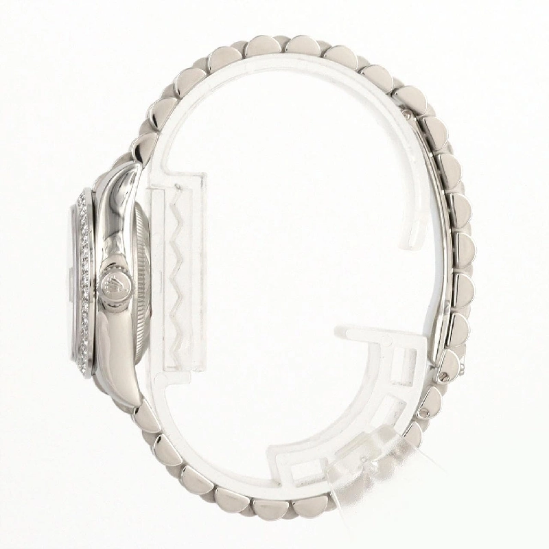 Đồng hồ Rolex Datejust 179136G PT tự động - Hàng hiệu Chính hãng 875509