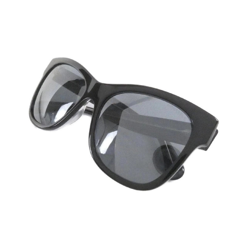 Kính mát Chanel 5380 A 624228