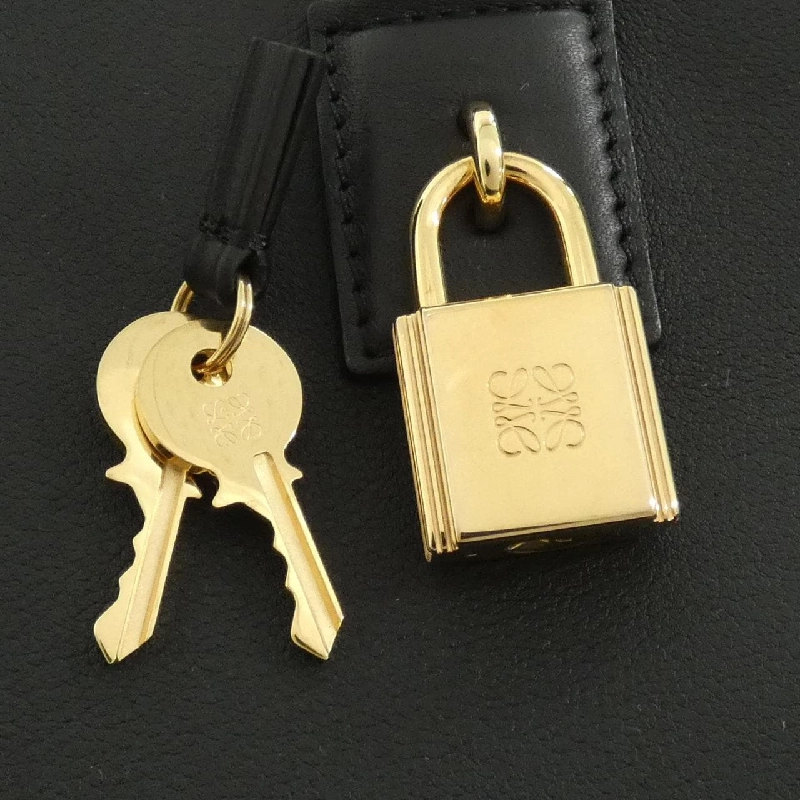 Bags Loewe Amazona 28cm A039N08X01 618261