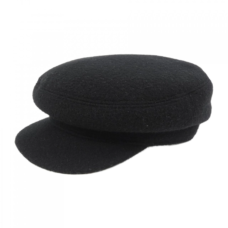 Mũ HERMES H232042N - Hàng hiệu Authentic 833364