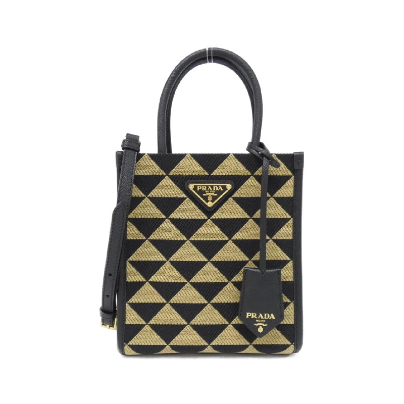 Túi Prada 1BA355 616661