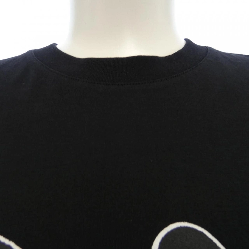 Áo thun GIVENCHY - Hàng hiệu Chính hãng 905967