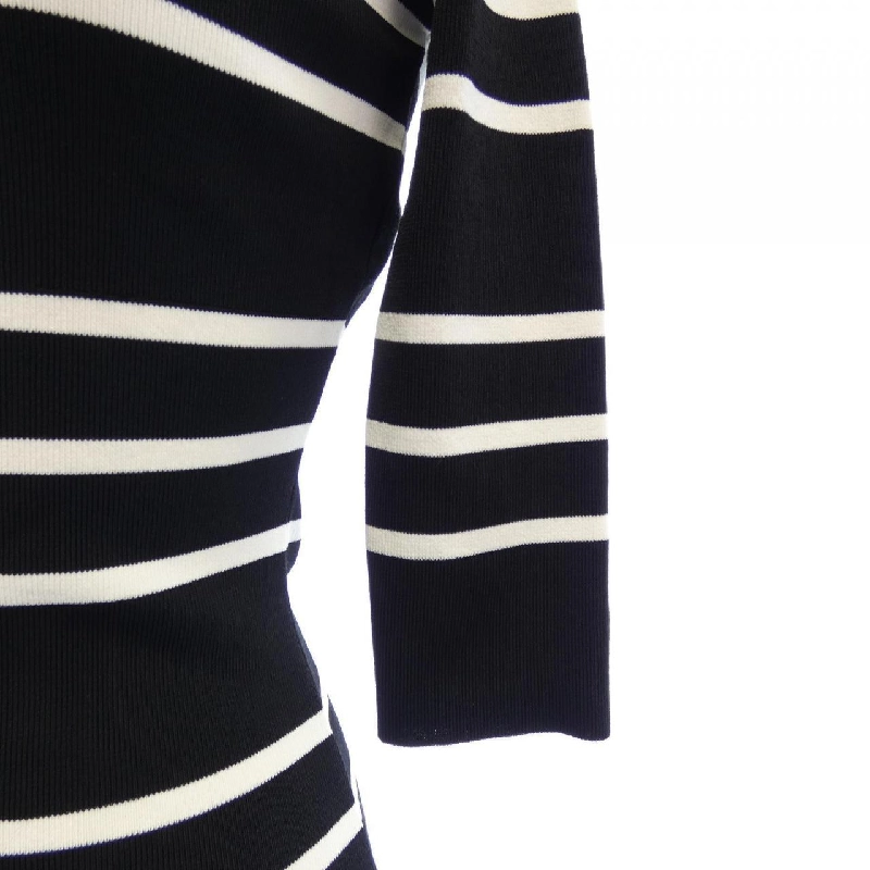 【Mã giảm giá】Christian Dior CHRISTIAN DIOR Áo len 639131