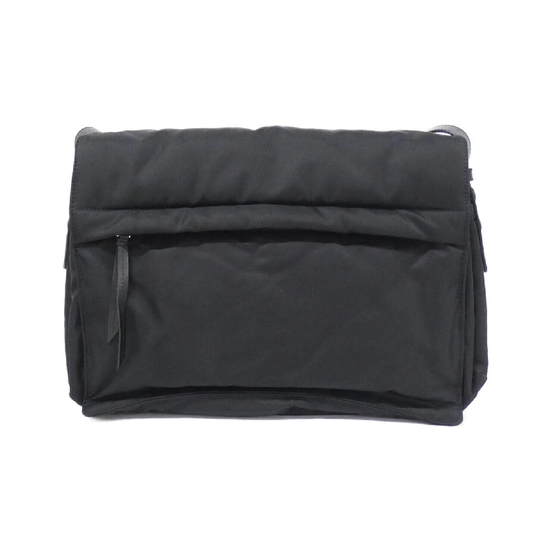 Túi xách vai Prada 1BD256 - Hàng hiệu Authentic 765142