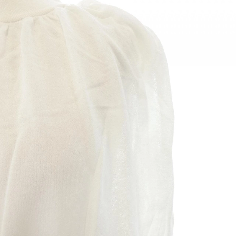 Theory luxe 03-5201720 Top - Hàng hiệu Authentic 810196