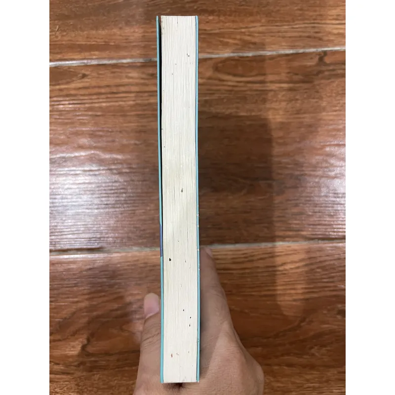 9 Quy tắc đầu tư tiền bạc để trở thành triệu phú (7) 605510