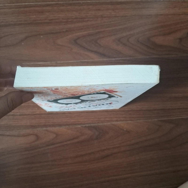 Bản kháng cáo cuối cùng 525689