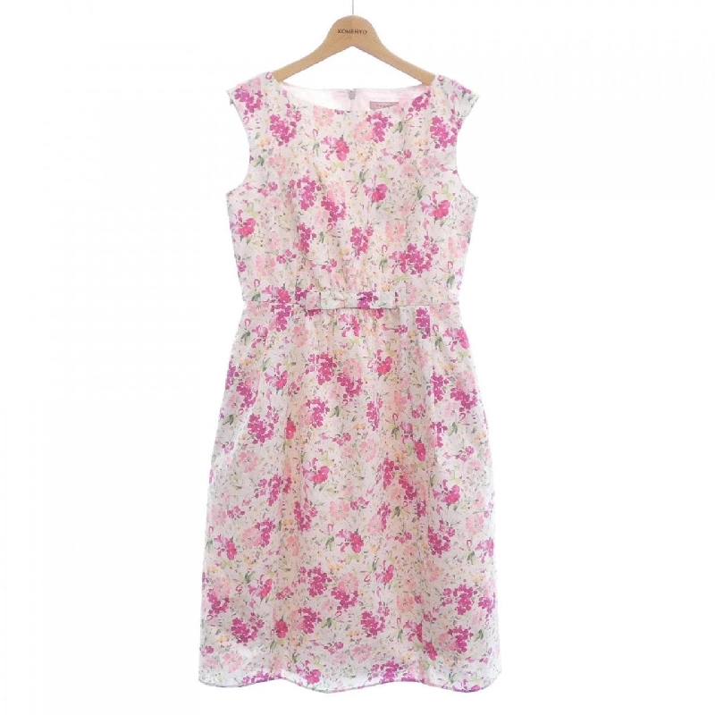 TOCCA Đầm - Hàng hiệu Chính hãng 812872