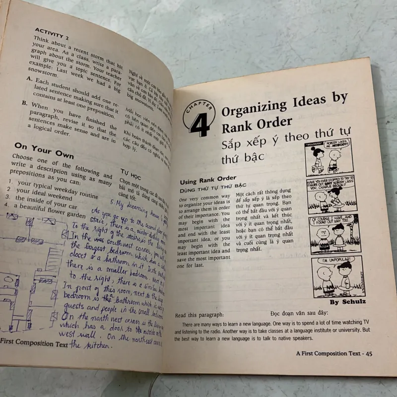 Luyện kỹ năng viết tiếng Anh (trung cấp) 1000214
