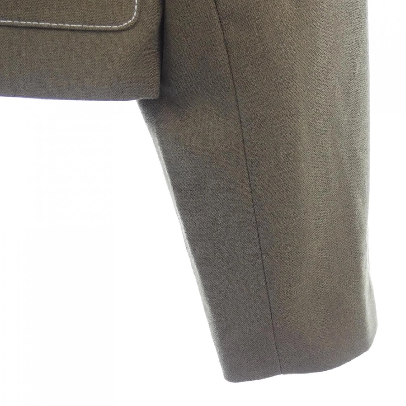 Áo khoác ANUKE - Hàng hiệu Authentic 825805