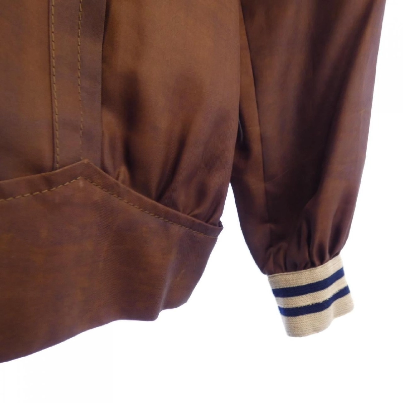 Áo khoác CHANEL P55489V41719 627516