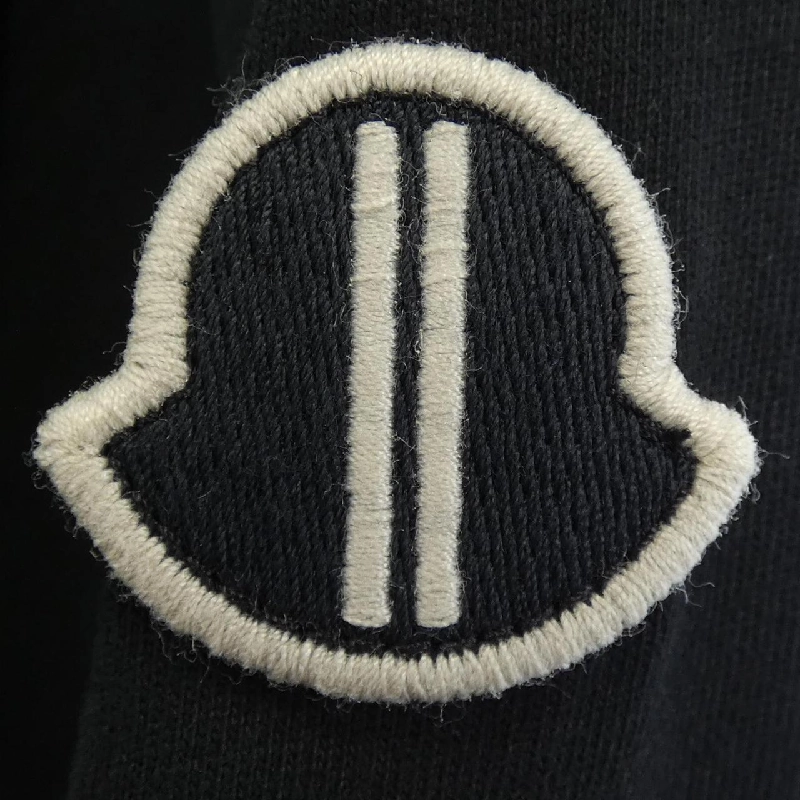 MONCLER 209N8C00002 Áo thun - Hàng hiệu Chính hãng 898433