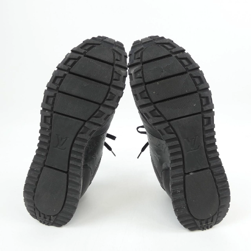 Giày sneaker dòng Runaway của Louis Vuitton - Hàng hiệu Authentic 902657