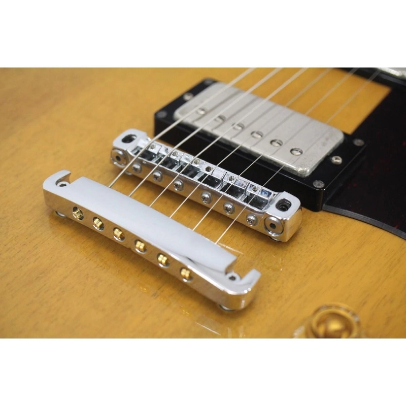 ＧＲＥＣＯ ＲＬ－８０ - Hàng hiệu Authentic 878345