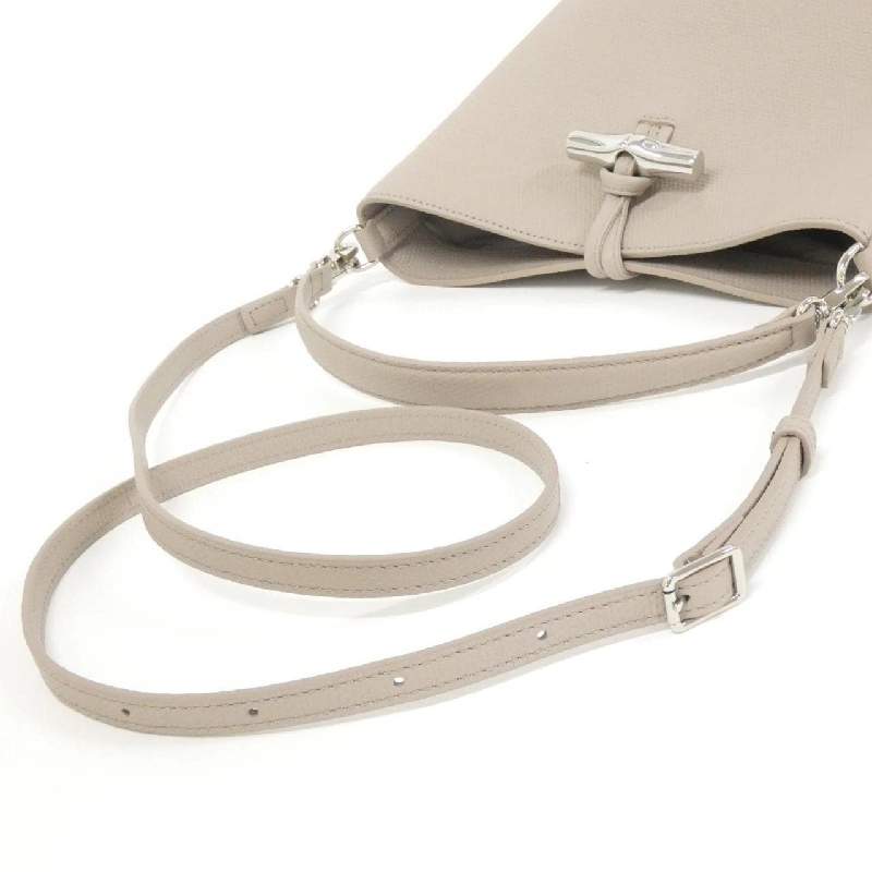 【Sản phẩm mới】Túi Longchamp LE ROSEAU XS 10314 HFP 616038