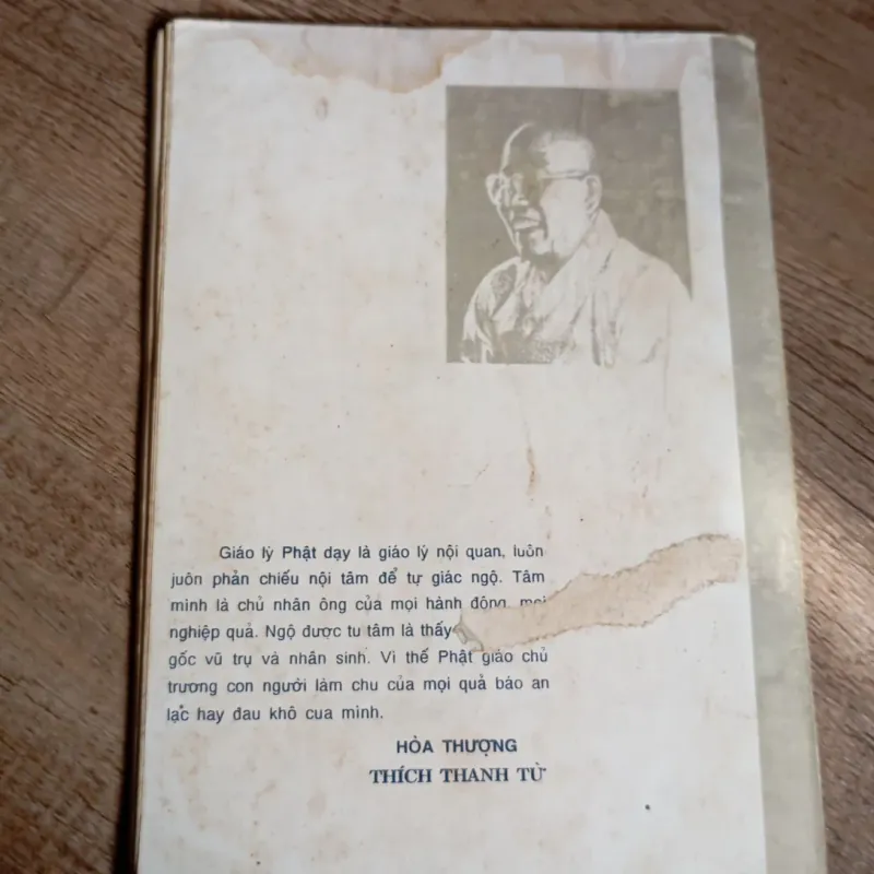 Thâm ý quá hình tượng Phật và Bồ Tát  763461
