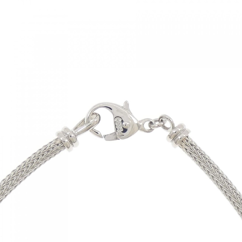 PT850 Diamond Bracelet - Hàng hiệu Authentic 872097