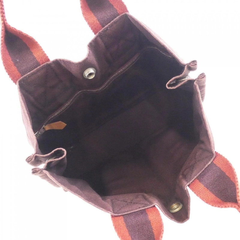 Túi Hermès Sac Foulonné PM 100754M 610108