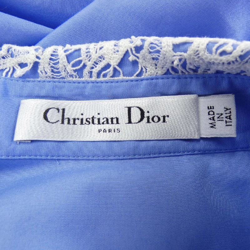 Christian Dior 121B71B3234 Váy 646578