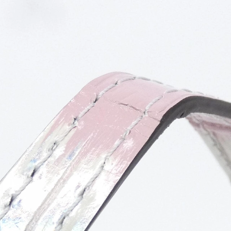 Túi MINI da kỳ lạ Louis Vuitton 619811