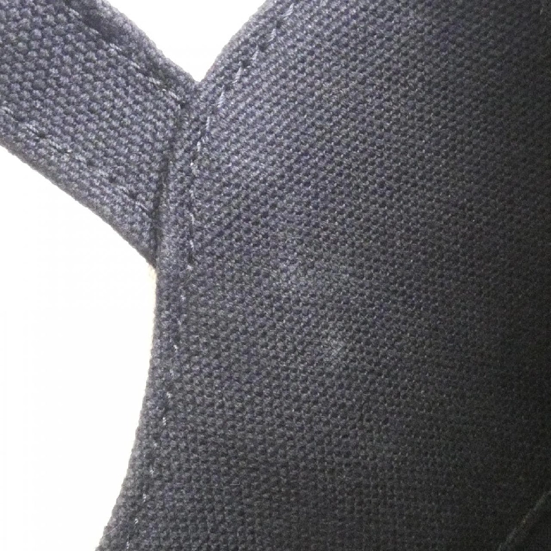 Túi xách Balenciaga Wave Medium Tote 599332 KMZG3 611693