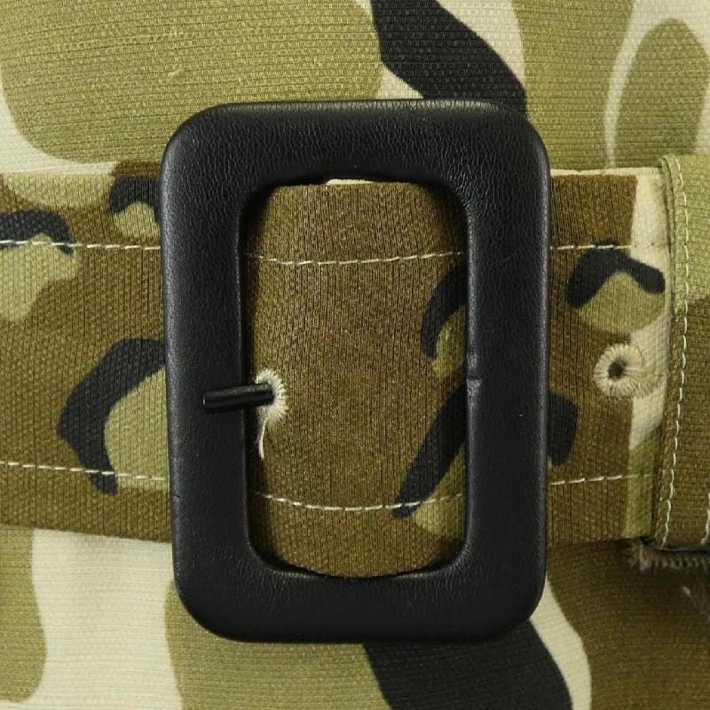 【Mã giảm giá】Golden Goose GOLDEN GOOSE Áo khoác 637881