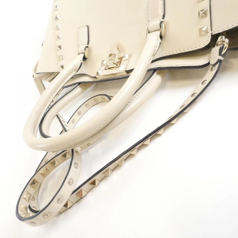 Túi VALENTINO GARAVANI - Hàng hiệu Chính hãng 804864