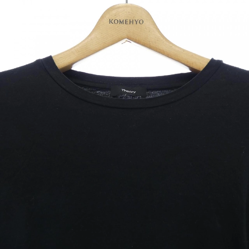 Áo thun theory 627892