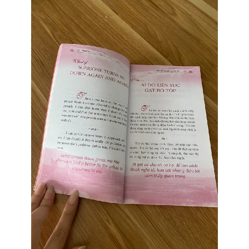 Dù Bất Kỳ Điều Gì Xảy Ra... - A. J. Chevalier 532295