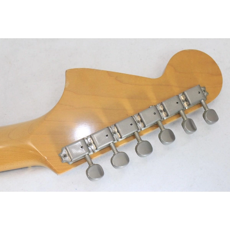 ＳＱＵＩＥＲ ＪＧＭ－５５ - Hàng hiệu Authentic 879026